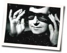 Goodnight Chords by Roy Orbison
