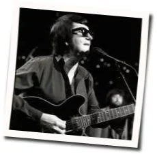 Summer Song Chords by Roy Orbison