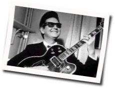A Love Beautiful Chords by Roy Orbison