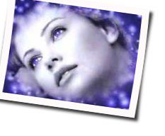 Beautiful Dreamer Chords by Roy Orbison