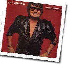 Easy Way Out by Roy Orbison