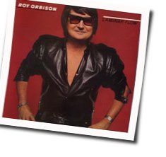 Easy Way Out Chords by Roy Orbison