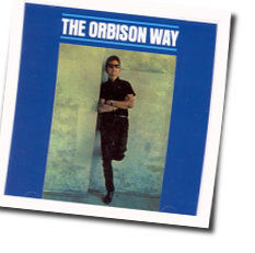 Go Away by Roy Orbison