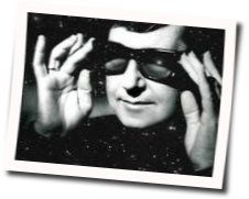 Goodnight Chords by Roy Orbison
