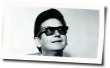 Lonely Wine by Roy Orbison