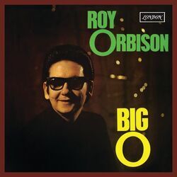 Penny Arcade Bass Tab by Roy Orbison