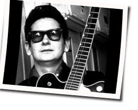Singing The Blues by Roy Orbison