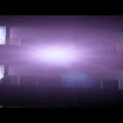 Illuninate Chords by Orbital