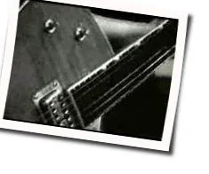 Dead Man Walking Chords by Orbo And The Longshots