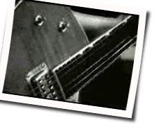 Dead Man Walking Chords by Orbo And The Longshots