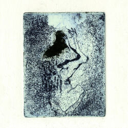 Hattrick by The Orchestra