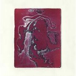 Impatient by The Orchestra