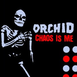 New Jersey Vs Valhalla Bass Tab by Orchid
