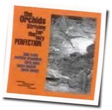 A Kind Of Eden Chords by The Orchids