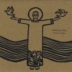 Every Ditch Every Valley Chords by Ordinary Time