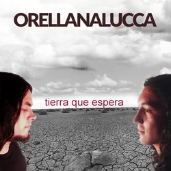Milagro Del Tiempo Chords by Orellana Lucca