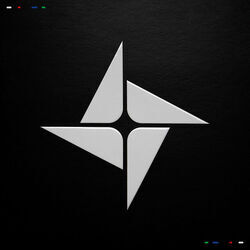 Cp 004 Juste Un Dernier Tabs by OrelSan