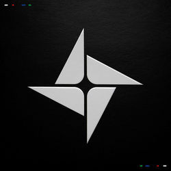 Cp 008 Nous Contre Le Monde Tabs by OrelSan