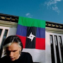 Jour Meilleur Tabs by OrelSan