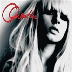 Heaven In This Hell Bass Tab by Orianthi