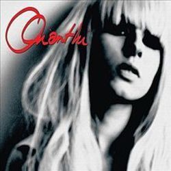 Heaven In This Hell by Orianthi
