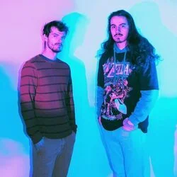 Fruit Wine Tab by Origami Angel