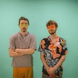 Looking Out Chords by Origami Angel