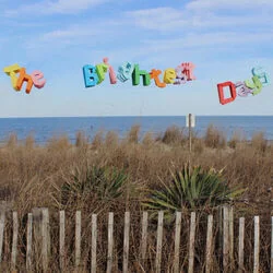 Second Best Friend Intro Tab by Origami Angel