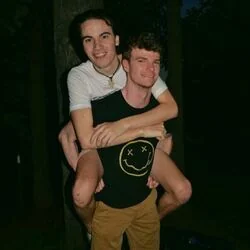 Xd Gale Of Darkness Intro Tab by Origami Angel