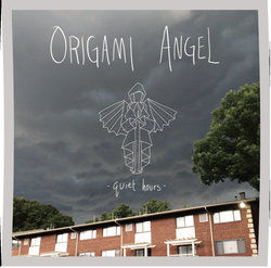 Welcome To by Origami Angel