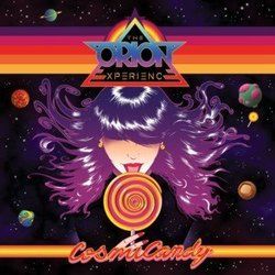 Blood And Money Chords by The Orion Experience