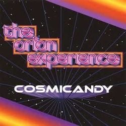 The Queen Of White Lies Bass tabs by The Orion Experience