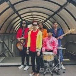 26 Bintang Chords by Orkes A Hizadin