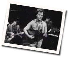 Leugenaar Chords by Klein Orkest