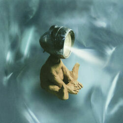 Mata-me Outra Vez Chords by Ornatos Violeta