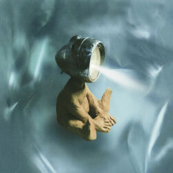 Ouvi Dizer Chords by Ornatos Violeta