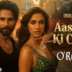 Aashiqon Ki Colony by O’romeo