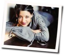 I'm Not Missing You Chords by Stacie Orrico