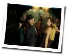 No Tomorrow Tab by Orson