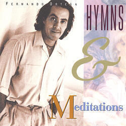 Con Que Pagaremos Chords by Fernando Ortega