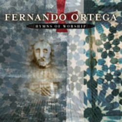 Jesus King Of Angels Ukulele Chords by Fernando Ortega