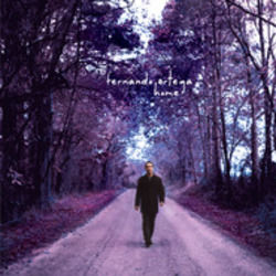 Lonely Road Chords by Fernando Ortega