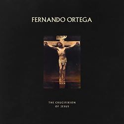 My Song Is Love Unknown Chords by Fernando Ortega