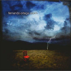 Storm by Fernando Ortega