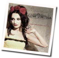 Jimmy Dean Chords by Lindi Ortega