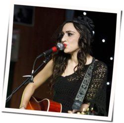 Run-down Neighborhood Chords by Lindi Ortega