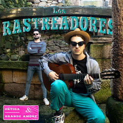 Mondo Dolore Chords by Ortiga