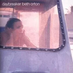 Alis Waltz Chords by Beth Orton