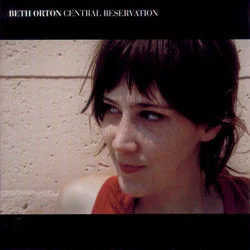 Love Like Laughter Ukulele Chords by Beth Orton