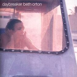 Alis Waltz Chords by Beth Orton